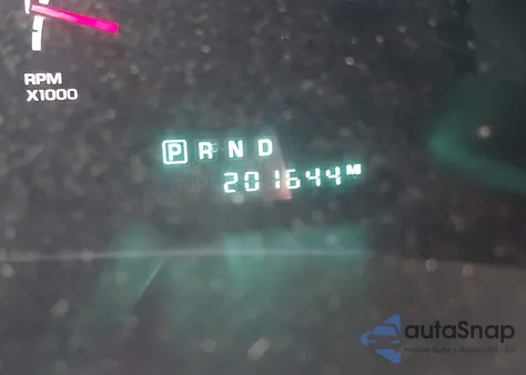 2004 Chrysler Pacifica из США, поврежденный, VIN 2C8GM68414R373605